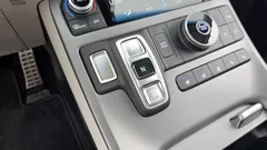 2023 Hyundai Palisade Gasoline 3.8 2WD — фото 9