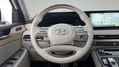 2023 Hyundai Palisade Gasoline 3.8 2WD — фото 13