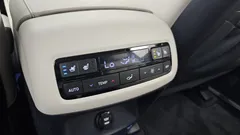 2023 Hyundai Palisade Gasoline 3.8 2WD — фото 19