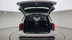 2023 Hyundai Palisade Gasoline 3.8 2WD — фото 20