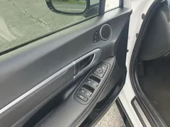 2024 Hyundai Sonata 2.0, белый — фото 10