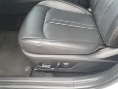 2024 Hyundai Sonata 2.0, белый — фото 15