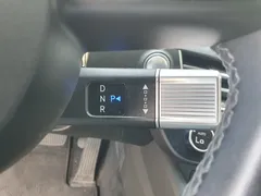 2024 Hyundai Sonata 2.0, белый — фото 16