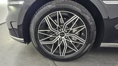 2023 Genesis G90 Gasoline 3.5 Turbo AWD — фото 5