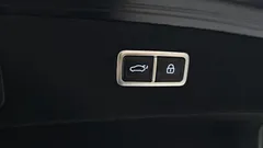 2023 Genesis G90 Gasoline 3.5 Turbo AWD — фото 16