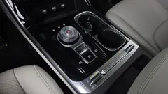 2022 Kia Carnival Diesel 9-Seater Noblesse — фото 9