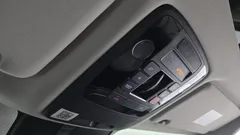 2022 Kia Carnival Diesel 9-Seater Noblesse — фото 15