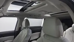 2022 Kia Carnival Diesel 9-Seater Noblesse — фото 17