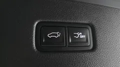 2022 Kia Carnival Diesel 9-Seater Noblesse — фото 18