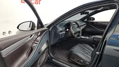 2022 Genesis G80 Gasoline 2.5 Turbo 2WD — фото 10