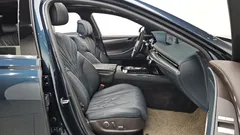 2022 Genesis G80 Gasoline 2.5 Turbo 2WD — фото 15