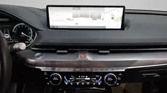 2022 Genesis G80 Gasoline 2.5 Turbo 2WD — фото 18