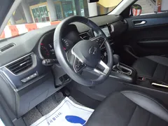 2023 Renault Samsung XM3 1.6 GTe LE — фото 9