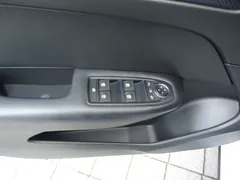 2023 Renault Samsung XM3 1.6 GTe LE — фото 15