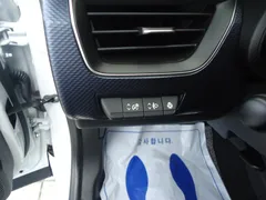 2023 Renault Samsung XM3 1.6 GTe LE — фото 16