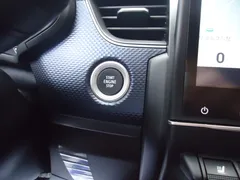 2023 Renault Samsung XM3 1.6 GTe LE — фото 19