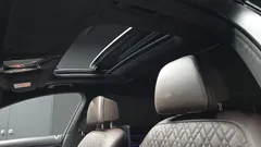 2021 BMW 7-Series 730Ld xDrive M Sport, белый — фото 17