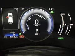 2024 Lexus NX Premium, белый — фото 4
