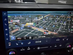 2024 Lexus NX Premium, белый — фото 5