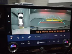2024 Lexus NX Premium, белый — фото 6
