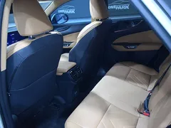 2024 Lexus NX Premium, белый — фото 8