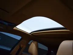 2024 Lexus NX Premium, белый — фото 10