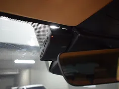 2024 Lexus NX Premium, белый — фото 20