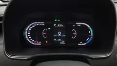 2023 Hyundai Tucson Modern 2WD, серо-серебристый — фото 8
