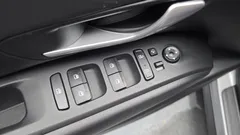 2023 Hyundai Tucson Modern 2WD, серо-серебристый — фото 14