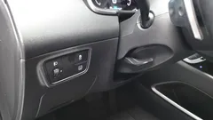 2023 Hyundai Tucson Modern 2WD, серо-серебристый — фото 15