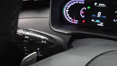 2023 Hyundai Tucson Modern 2WD, серо-серебристый — фото 16