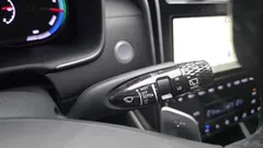 2023 Hyundai Tucson Modern 2WD, серо-серебристый — фото 17