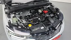 2022 Renault-KoreaSamsung XM3 1.6 GTe RE, белый — фото 6