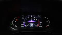 2022 Renault-KoreaSamsung XM3 1.6 GTe RE, белый — фото 8