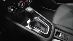 2022 Renault-KoreaSamsung XM3 1.6 GTe RE, белый — фото 9