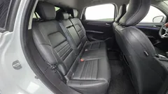 2022 Renault-KoreaSamsung XM3 1.6 GTe RE, белый — фото 19