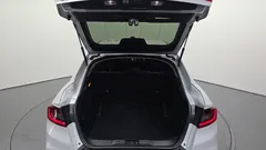 2022 Renault-KoreaSamsung XM3 1.6 GTe RE, белый — фото 20