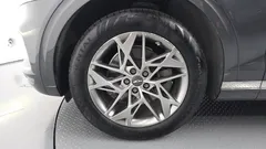 2022 Genesis GV70 2.5T Gasoline AWD — фото 5
