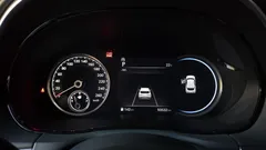 2022 Genesis GV70 2.5T Gasoline AWD — фото 8