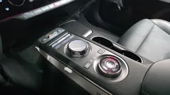 2022 Genesis GV70 2.5T Gasoline AWD — фото 9