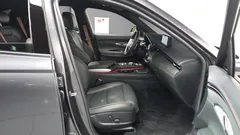 2022 Genesis GV70 2.5T Gasoline AWD — фото 11