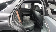 2022 Genesis GV70 2.5T Gasoline AWD — фото 12