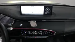 2022 Genesis GV70 2.5T Gasoline AWD — фото 14