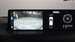 2022 Genesis GV70 2.5T Gasoline AWD — фото 15