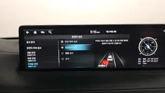 2022 Genesis GV70 2.5T Gasoline AWD — фото 16