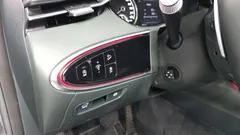 2022 Genesis GV70 2.5T Gasoline AWD — фото 17
