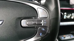 2022 Genesis GV70 2.5T Gasoline AWD — фото 18