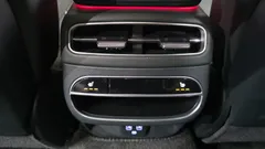 2022 Genesis GV70 2.5T Gasoline AWD — фото 19