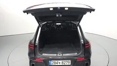 2022 Genesis GV70 2.5T Gasoline AWD — фото 20