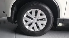 2023 SsangYong Rexton Diesel 2.2 4WD — фото 5